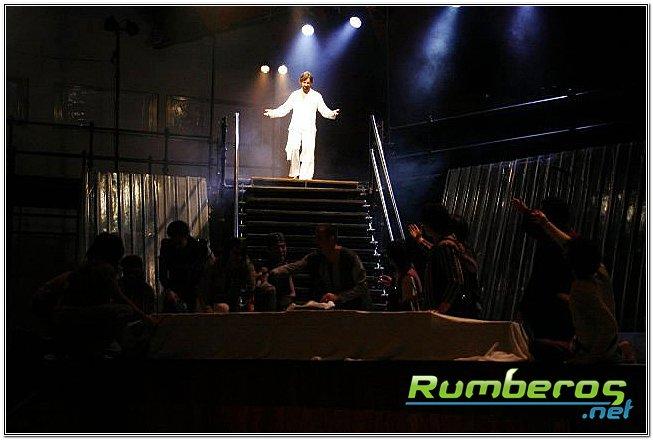 rumberos imagenen de galeria